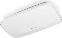 Zyxel WBE660S-EU0101F Access Point