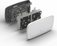 Zyxel WBE660S-EU0101F Access Point