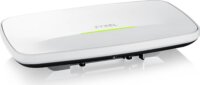 Zyxel WBE660S-EU0101F Access Point