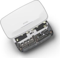 Zyxel WBE660S-EU0101F Access Point