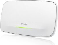 Zyxel WBE660S-EU0101F Access Point