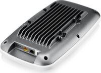Zyxel WBE660S-EU0101F Access Point