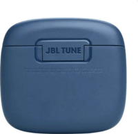 JBL Tune Flex TWS Wireless Fülhallgató - Kék
