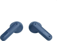 JBL Tune Flex TWS Wireless Fülhallgató - Kék