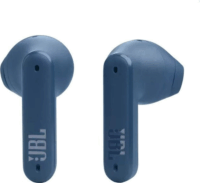 JBL Tune Flex TWS Wireless Fülhallgató - Kék