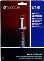 Noctua Hővezető paszta (3,5g)