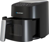 Blaupunkt AFD512 3.7L Forrólevegős fritőz - Fekete