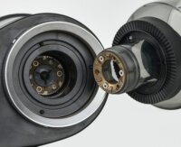 Blaupunkt FCM501 Kávédaráló