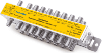 TechniSat 0000/3269 17Z Antenna erősítő