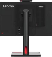 Lenovo 21.5" ThinkCentre TiO 22 Gen5 Monitor