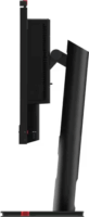 Lenovo 21.5" ThinkCentre TiO 22 Gen5 Monitor
