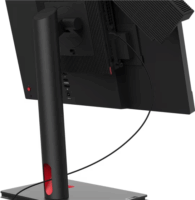 Lenovo 21.5" ThinkCentre TiO 22 Gen5 Monitor