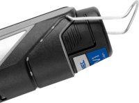 Dremel 8240-5 12V Akkumulátoros Multifunkciós Gravírozó csiszoló + 2Ah Akku + Töltő