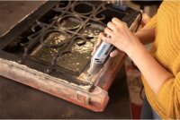 Dremel 4250-3/45 Multifunkciós Gravírozó csiszoló szerszám