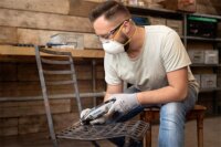 Dremel 4250-3/45 Multifunkciós Gravírozó csiszoló szerszám