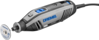 Dremel 4250-3/45 Multifunkciós Gravírozó csiszoló szerszám