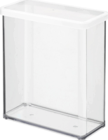 Rotho Loft Műanyag Ételtároló doboz 3,2L