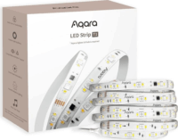 Aqara LRLS-K01D LED szalag 2m - RGB