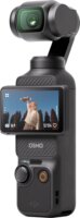 DJI Osmo Pocket 3 Akciókamera