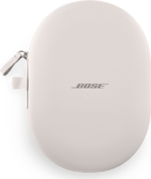 BOSE QuietComfort Ultra wireless Headset - Fehér