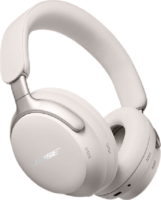 BOSE QuietComfort Ultra wireless Headset - Fehér