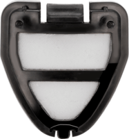 MPM MCZ-117 1.7L Vízforraló