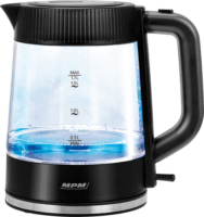 MPM MCZ-117 1.7L Vízforraló