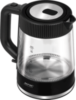 MPM MCZ-117 1.7L Vízforraló