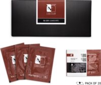 Noctua NA-SCW1 Hűtőpaszta eltávolító kendő (20db/csomag)