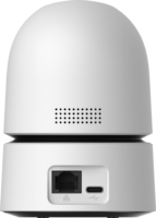 IMOU Ranger Dual 8MP 3.6mm IP Kompakt Okos kamera