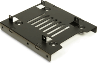 Inter-Tech 88885232 3.5" - 2.5" HDD beépítő keret