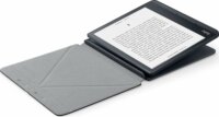 Kobo SleepCover 8" E-Book olvasó Tok - Fekete
