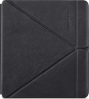 Kobo SleepCover 8" E-Book olvasó Tok - Fekete