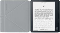 Kobo SleepCover 8" E-Book olvasó Tok - Fekete