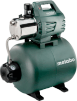 Metabo HWW 6000/50 Inox Házi vízmű