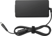 Optoma ZH450ST 3D Projektor - Fehér