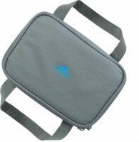 RivaCase 5705 Gremio Hűtőtáska 5L - Szürke