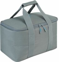 RivaCase 5717 Gremio 17L Hűtőtáska - Szürke