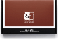 Noctua NM-M1-MP83 Szerelőkészlet