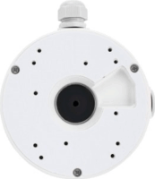 Reolink D20 Kamera Szerelő kötődoboz