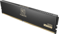 TeamGroup 32GB / 7200 T-Create Expert DDR5 RAM KIT (2x16GB)