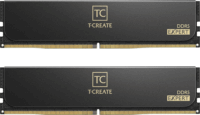 TeamGroup 32GB / 7200 T-Create Expert DDR5 RAM KIT (2x16GB)