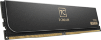 TeamGroup 32GB / 7200 T-Create Expert DDR5 RAM KIT (2x16GB)