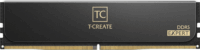 TeamGroup 32GB / 7200 T-Create Expert DDR5 RAM KIT (2x16GB)