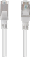 Lanberg UTP CAT5e Patch kábel 2m - Szürke