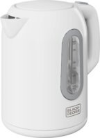 Black & Decker BXKE2204E 1.7L Vízforraló