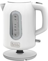 Black & Decker BXKE2204E 1.7L Vízforraló
