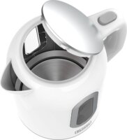 Black & Decker BXKE2204E 1.7L Vízforraló