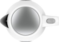 Black & Decker BXKE2204E 1.7L Vízforraló