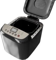 Black & Decker BXBM600E Kenyérsütő